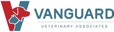 vanguard veterinary associates